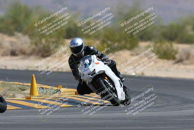 media/May-26-2024-TrackXperience (Sun) [[9b53715927]]/2-Level 3/Session 4 (Turn 5)/